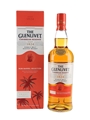 Glenlivet Caribbean Reserve Bottled 2024 - Rum Cask Finish 70cl / 40%