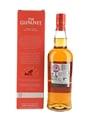 Glenlivet Caribbean Reserve Bottled 2024 - Rum Cask Finish 70cl / 40%