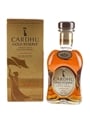 Cardhu Gold Reserve Cask Selection 70cl / 40%