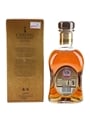 Cardhu Gold Reserve Cask Selection 70cl / 40%