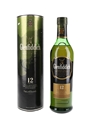 Glenfiddich 12 Year Old  70cl / 40%