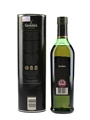 Glenfiddich 12 Year Old  70cl / 40%
