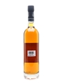 Springbank 1965 30 Year Old Jewels Of Scotland 70cl / 46%