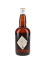 Haig Gold Label Bottled 1970s 75.7cl / 40%