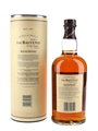 Balvenie 12 Year Old Doublewood Bottled 2000s 100cl / 43%