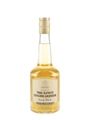 The Kings Ginger Liqueur  50cl / 41%