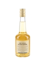 The Kings Ginger Liqueur  50cl / 41%