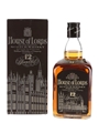 House Of Lords 12 Year Old Bottled 1990s 70cl / 40%