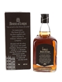 House Of Lords 12 Year Old Bottled 1990s 70cl / 40%