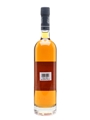 Springbank 1965 30 Year Old Jewels Of Scotland 70cl / 46%