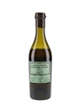 Chartreuse VEP 1975  50cl / 54%
