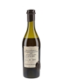 Chartreuse VEP 1975  50cl / 54%