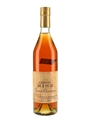 Hine Grande Champagne Cognac Bottled 1970s-1980s 68cl / 40%
