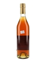 Hine Grande Champagne Cognac Bottled 1970s-1980s 68cl / 40%