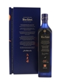 Johnnie Walker Blue Label Elusive Umami Kei Kobayashi 70cl / 43%