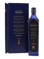 Johnnie Walker Blue Label Elusive Umami Kei Kobayashi 70cl / 43%