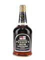 Pusser's Gunpowder Proof  70cl / 54.5%