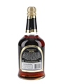 Pusser's Gunpowder Proof  70cl / 54.5%