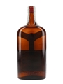 Grand Marnier Cordon Jaune Bottled 1970s 100cl / 40%