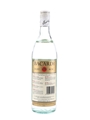 Bacardi Ron Superior Bottled 1980s 75cl / 37.5%