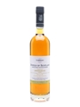 Springbank 1965 30 Year Old Jewels Of Scotland 70cl / 46%