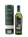 Glenfiddich 12 Year Old  70cl / 40%