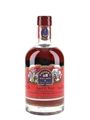 Pusser's Navy Rum 15 Year Old Nelson's Blood 70cl / 40%
