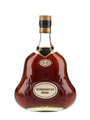 Hennessy XO Bottled 1970s 68cl / 40%