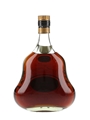 Hennessy XO Bottled 1970s 68cl / 40%