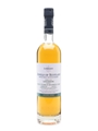 Lochside 1981 Bourbon Cask 21 Year Old Jewels Of Scotland 70cl / 50%