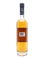 Lochside 1981 Bourbon Cask 21 Year Old Jewels Of Scotland 70cl / 50%