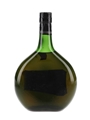 Trois Cles Armagnac Bottled 1990s 70cl / 40%