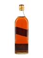 Johnnie Walker Red Label Bottled 1970s -  Large Format 227.3cl / 40%