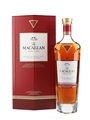 Macallan Rare Cask  70cl / 43%