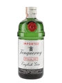 Tanqueray Imported Special Dry Gin Bottled 1970s 75cl / 43%