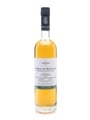Lochside 1981 Bourbon Cask 21 Year Old Jewels Of Scotland 70cl / 50%