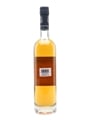 Lochside 1981 Bourbon Cask 21 Year Old Jewels Of Scotland 70cl / 50%