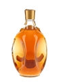 Haig's Dimple Bottled 1970s 75.7cl / 40%