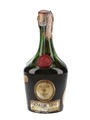 Benedictine DOM & Benedictine B & B Liqueur Bottled 1970s 70cl / 40%