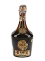 Benedictine DOM & Benedictine B & B Liqueur Bottled 1970s 70cl / 40%