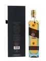 Johnnie Walker Blue Label  70cl / 40%