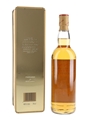 Glenmorangie 10 Year Old Bottled 1990s - Handcrafts of Scotland Tin 70cl / 40%