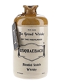 Twelve Stone Flagons Usquaebach Bottled 1980s - Douglas Laing 75cl / 43%