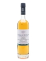 Lochside 1981 Bourbon Cask 21 Year Old - Jewels Of Scotland 70cl / 50%
