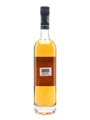 Lochside 1981 Bourbon Cask 21 Year Old - Jewels Of Scotland 70cl / 50%