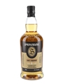 Springbank 5 Year Old 100 Proof Bottled 2025 70cl / 57.1%