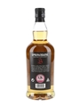 Springbank 12 Year Old Cask Strength Bottled 2025 70cl / 55.5%