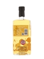 Suntory Toki Grand Sumo Tournament Edition  70cl / 43%
