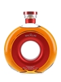 Macallan Time Space - Mastery 70cl / 43.6%