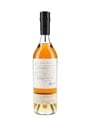 Springbank 1993 Masterpieces 23 Year Old - Elixir Distillers 70cl / 52.2%
